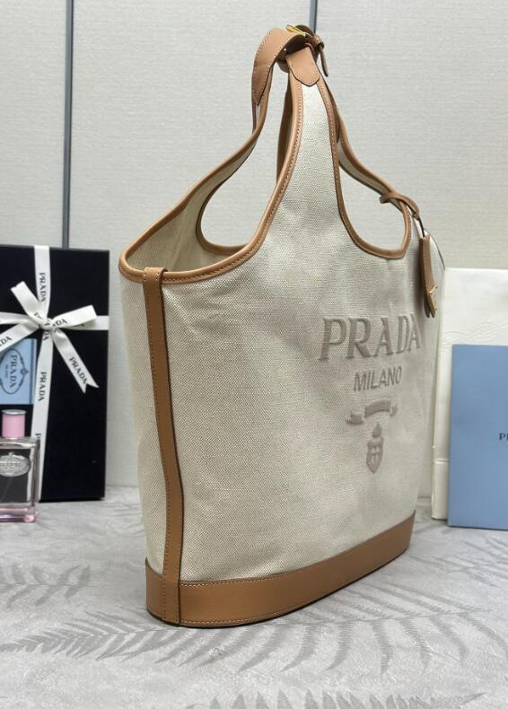 Amelia- PD Bags - 034