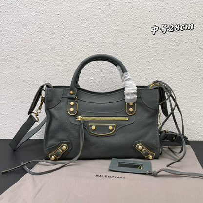 Glami-i BG Bags - 644