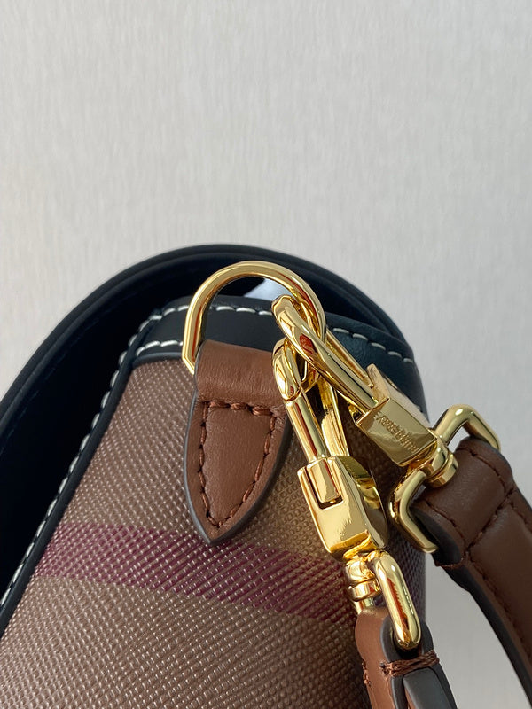 B-Berry Bags - Women Ameliave Luxury Bags - 329
