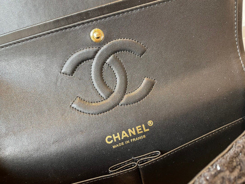 Amelia-  CHL BAGS  - 567