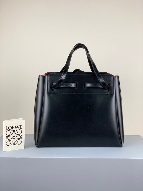 Amelia's Bag Gallery - LWO Bags - 903