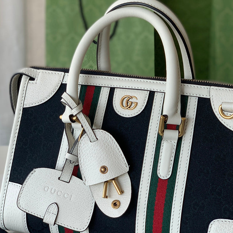 Amelia  - GCI Bags - 12544