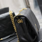 Amelia - YSL Bag - 1786