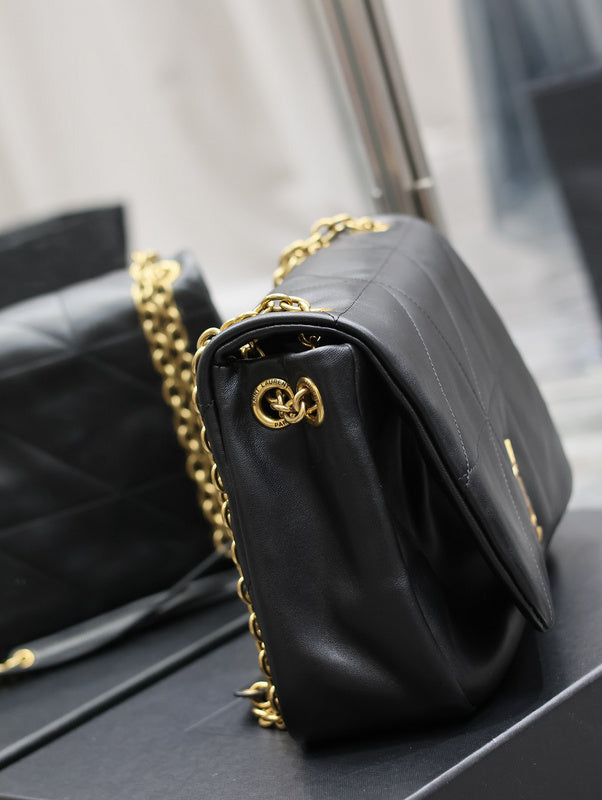Amelia - YSL Bag - 1786