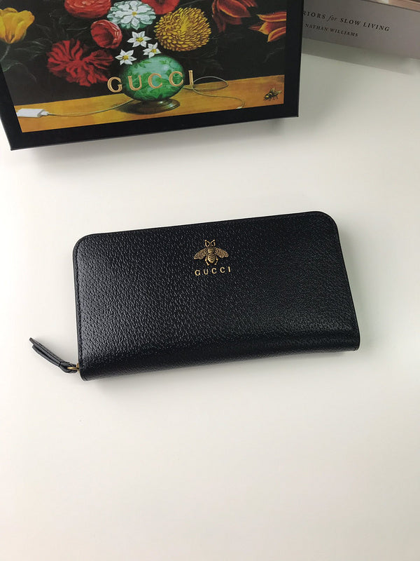 Amelia- GCI Bags - 2675