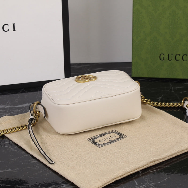 Amelia - GCI Bags - 9825