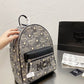 Amelia- - MQM Bags - 115