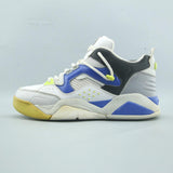 LI-NING .