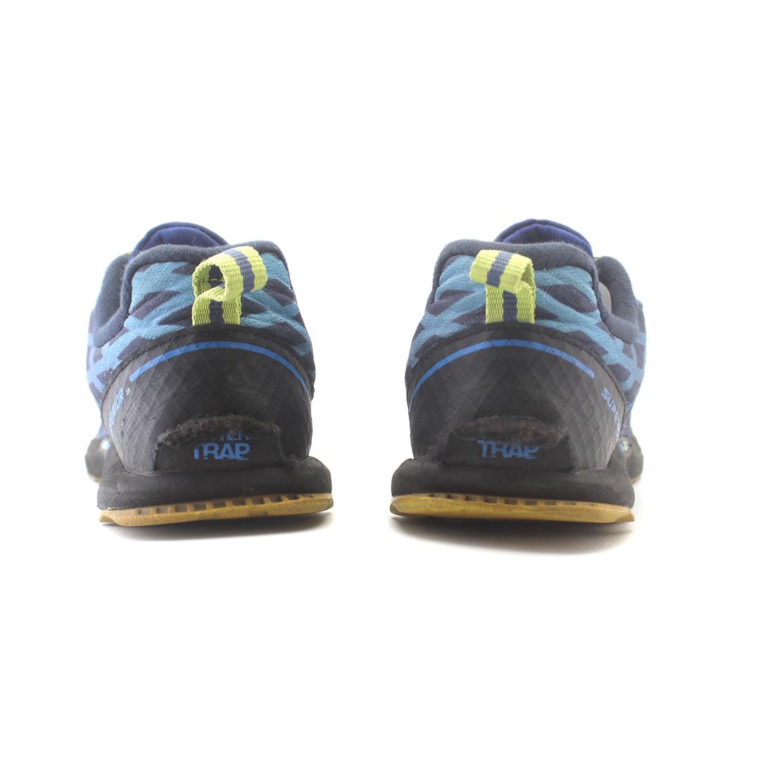 ALTRA  SUPERIOR 2.0