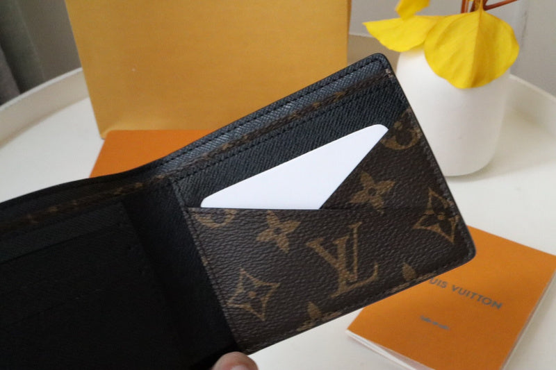 Amelia - LV Bags - 16364