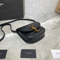 Amelia - YSL Bag - 4105