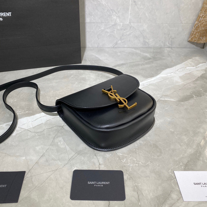 Amelia - YSL Bag - 4105