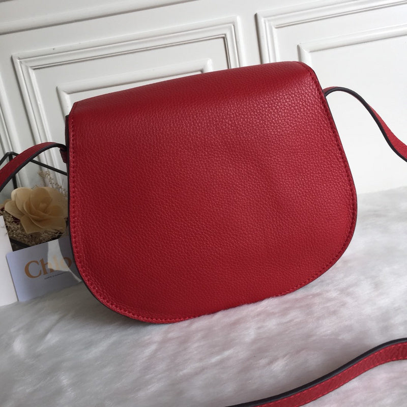 Amelia's Bag Gallery - CLE Bags - 590