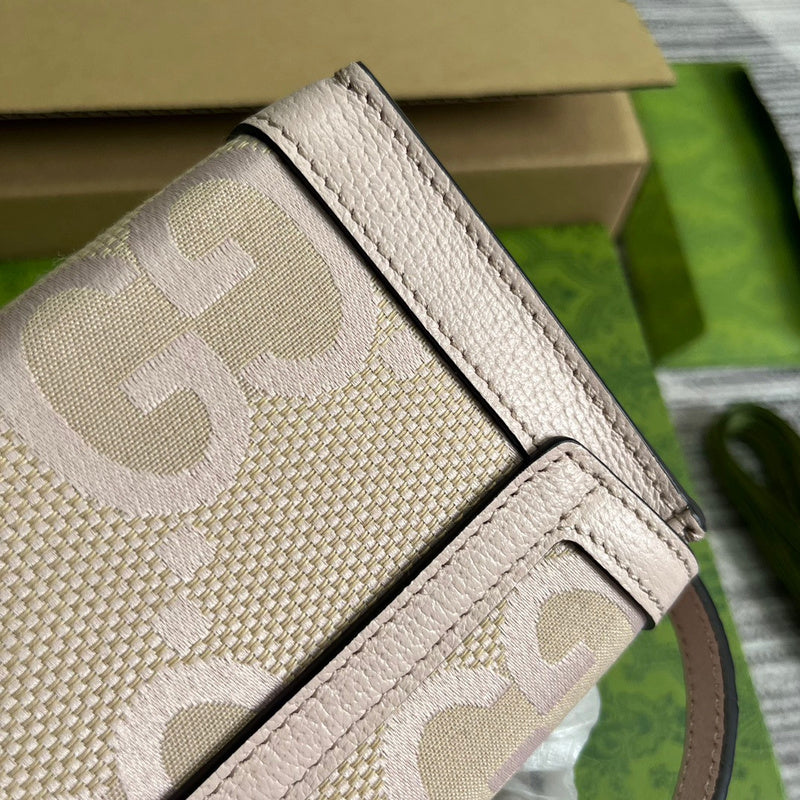 Amelia- GCI LUXURY LADY BAG - BRANDED BAGS FOR WOMEN - 237