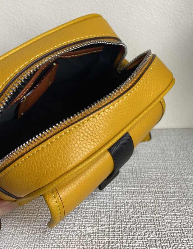Amelia-i CAH Bags - 080