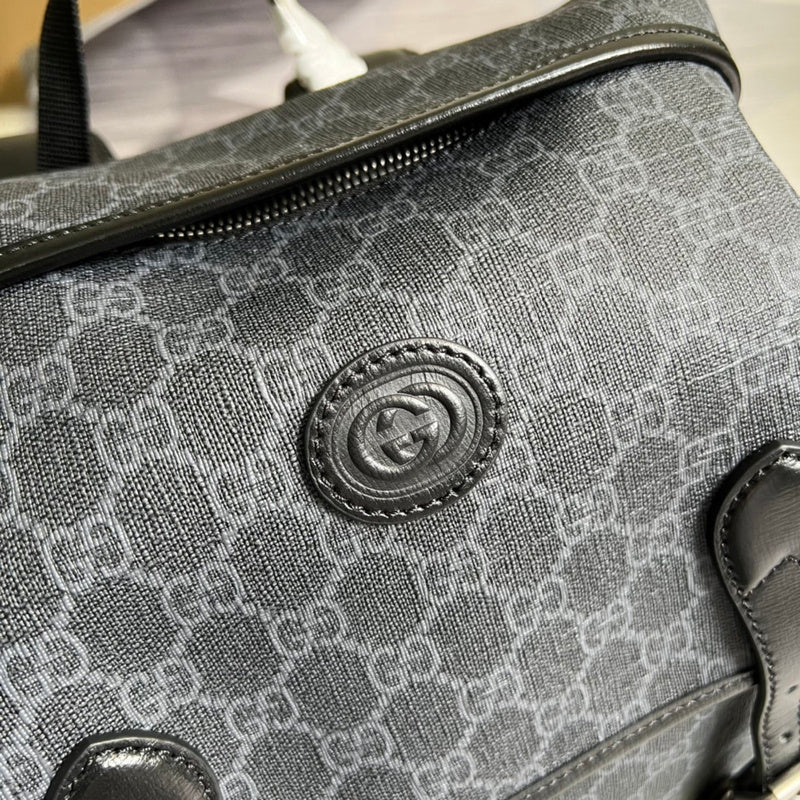 Amelia- GUKI Bags - 1313