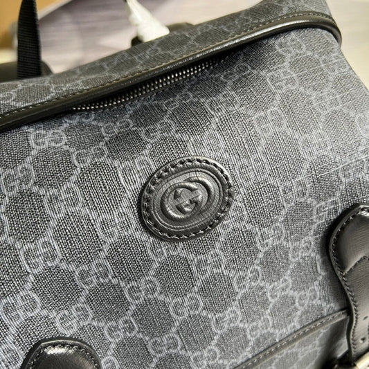 Amelia- GUKI Bags - 1313
