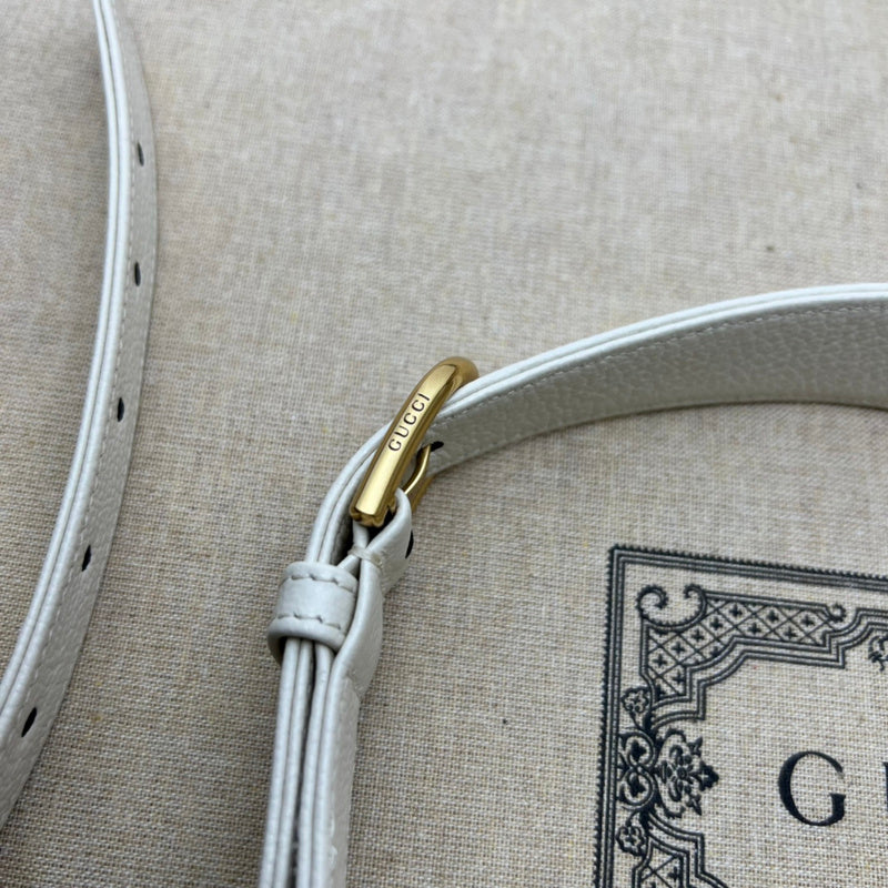 Amelia  - GCI Bags - 12035