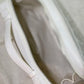 Amelia- GUKI Women Bags - 1634