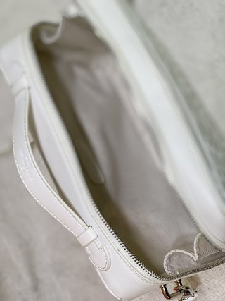 Amelia- GUKI Women Bags - 1634
