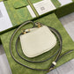 Amelia-i GUKI Women Bags - 1043