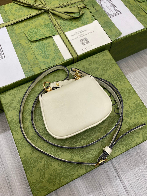 Amelia-i GUKI Women Bags - 1043