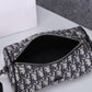 Amelia - DYOR   BAGS FOR WOMEN - FASHION LUXURY BAGS 305