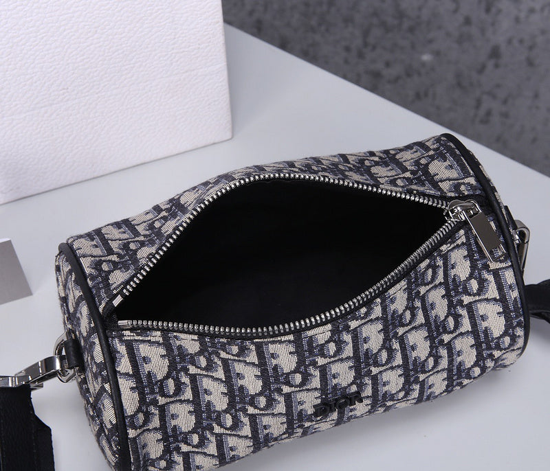 Amelia - DYOR   BAGS FOR WOMEN - FASHION LUXURY BAGS 305