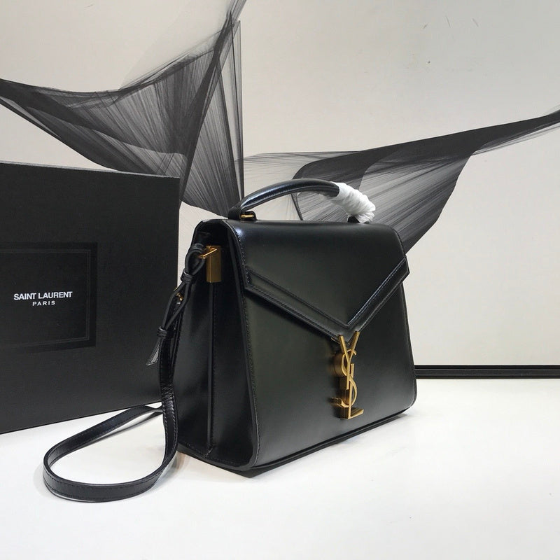 Amelia - YSL Bag - 2205