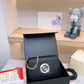 Amelia  - GCI Bags - 11694