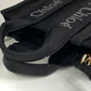 Amelia's Bag Gallery - CLE Bags - 171