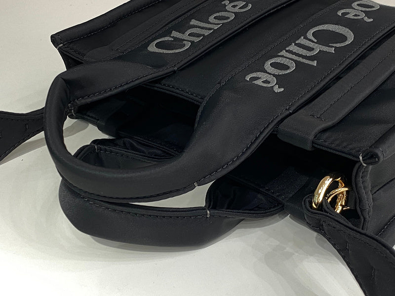 Amelia's Bag Gallery - CLE Bags - 171