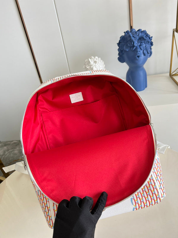 Fashion Lu-Vi bags - 3025