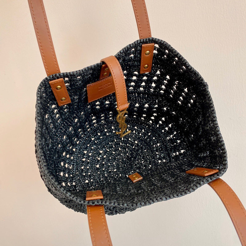Amelia - YSL Bag - 3599