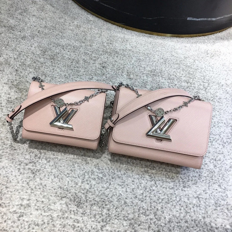 Amelia - LV Bags - 12742