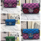 Amelia - GCI Bags - 11068
