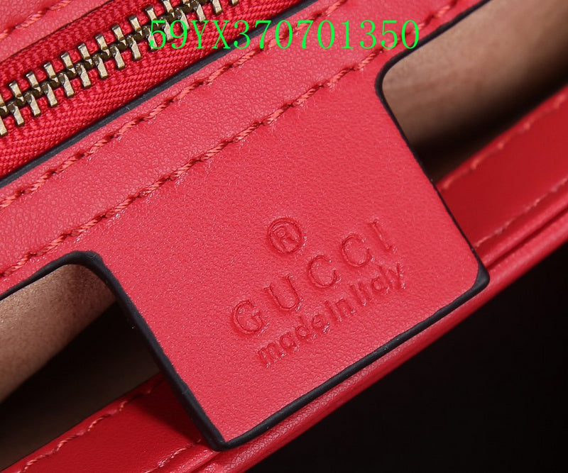 Amelia - GCI Bags - 10478