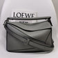 Amelia's Bag Gallery - LWO Bags - 650