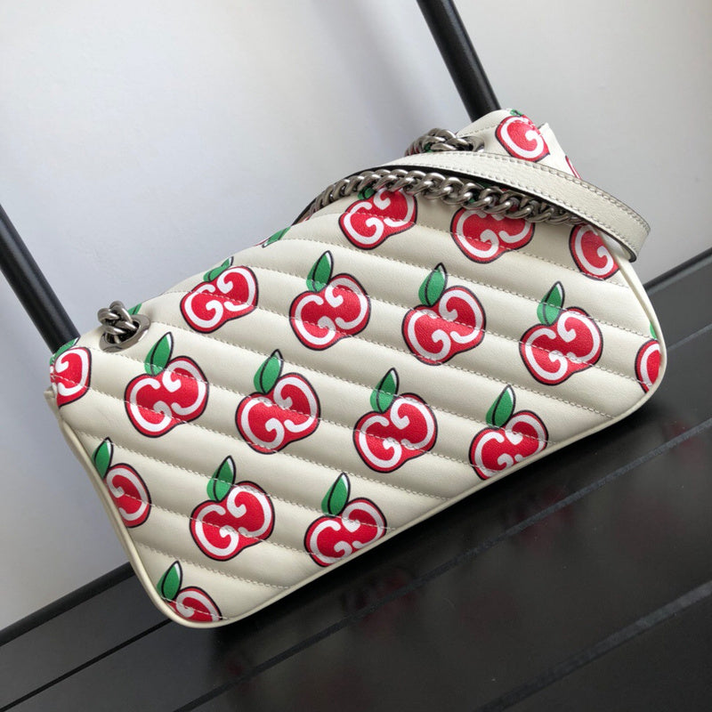 Amelia - Guki Lady Bags - 1275