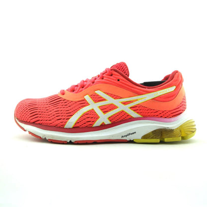 ASICS  GEL-PULSE 11