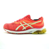 ASICS  GEL-PULSE 11