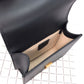 Amelia Fashion - GCI Bags - 2478