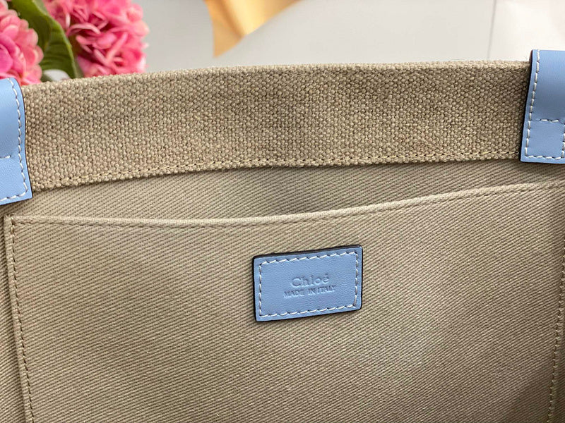Amelia's Bag Gallery - CLE Bags - 297