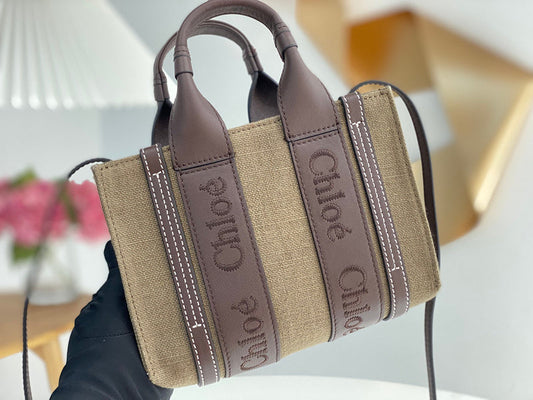 Amelia's Bag Gallery - CLE Bags - 192