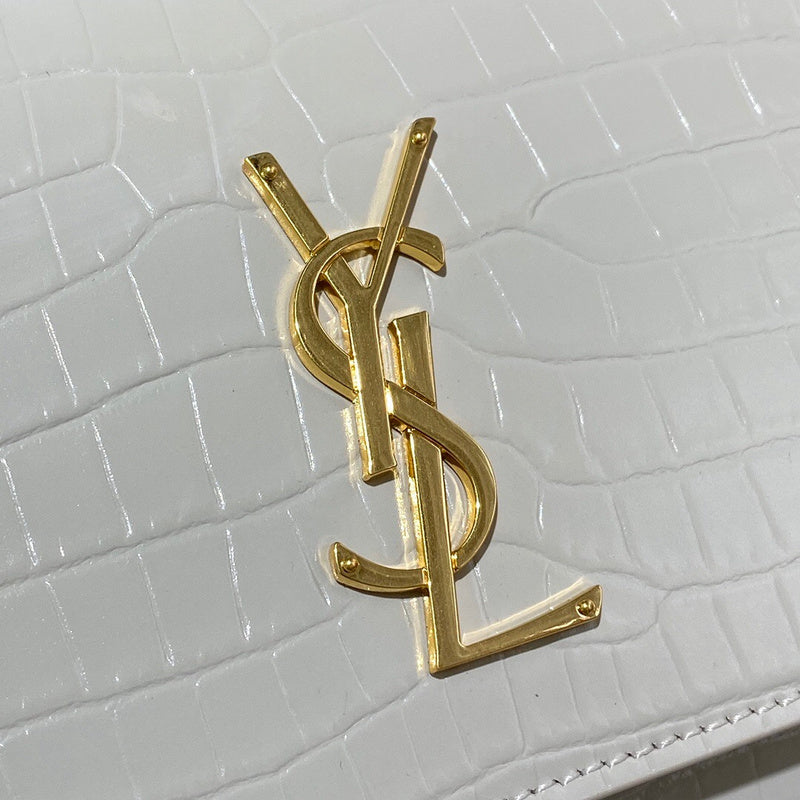 Amelia - YSL Bag - 4024