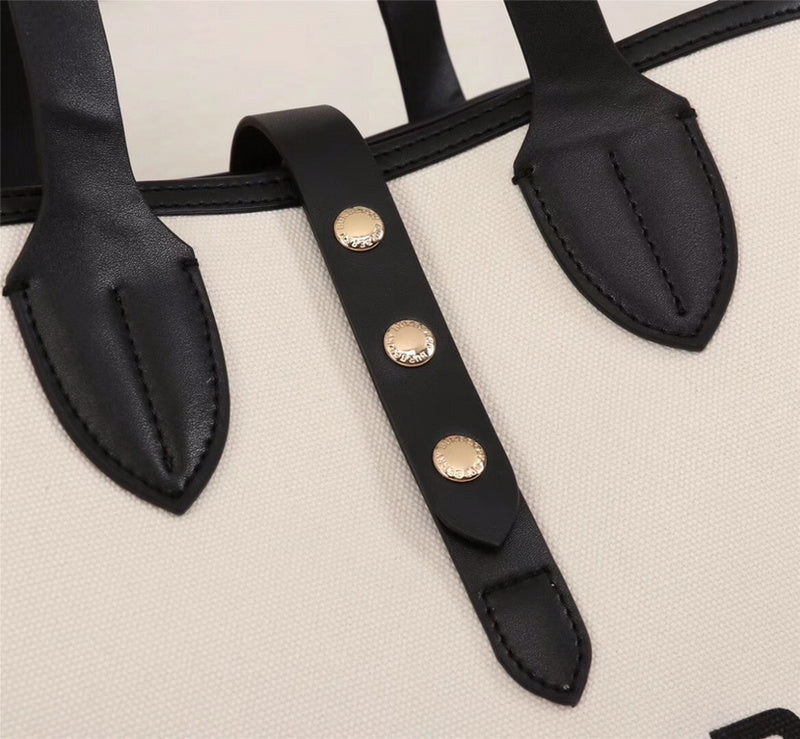 B-Berry Bags - Women Ameliave Luxury Bags - 757