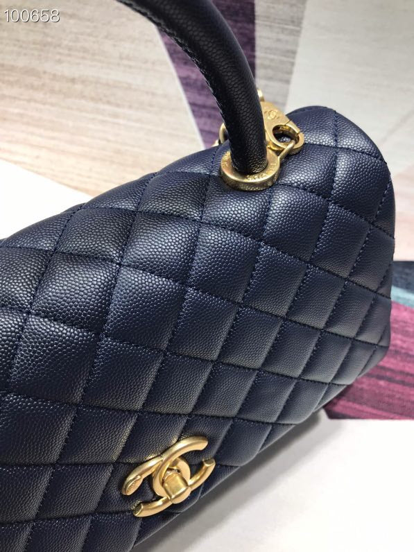 Amelia- CHL Bags - 6737