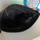 Amelia  - GCI Bags - 11152