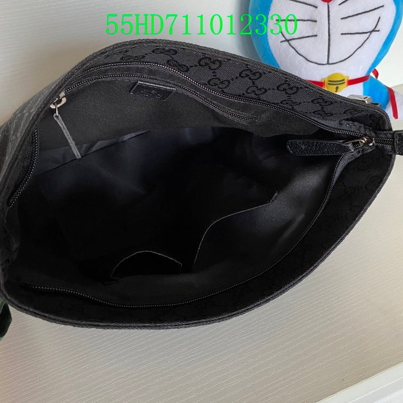 Amelia  - GCI Bags - 11152