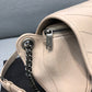 Amelia - YSL Bag - 2335
